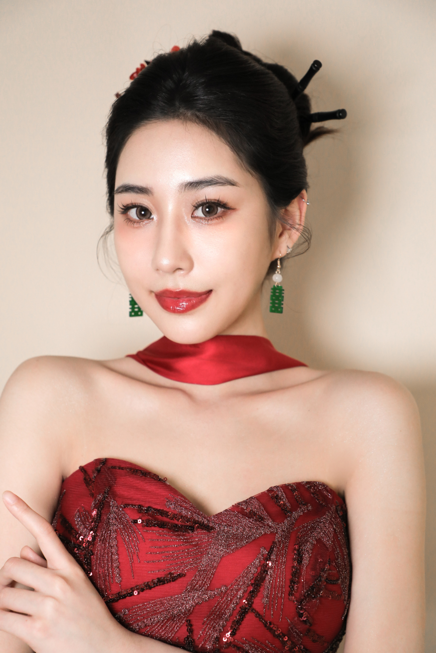 Patti 首圖