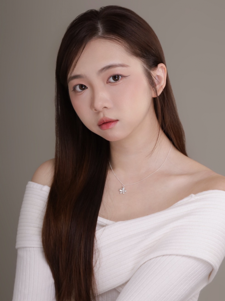 點點造型師camilia